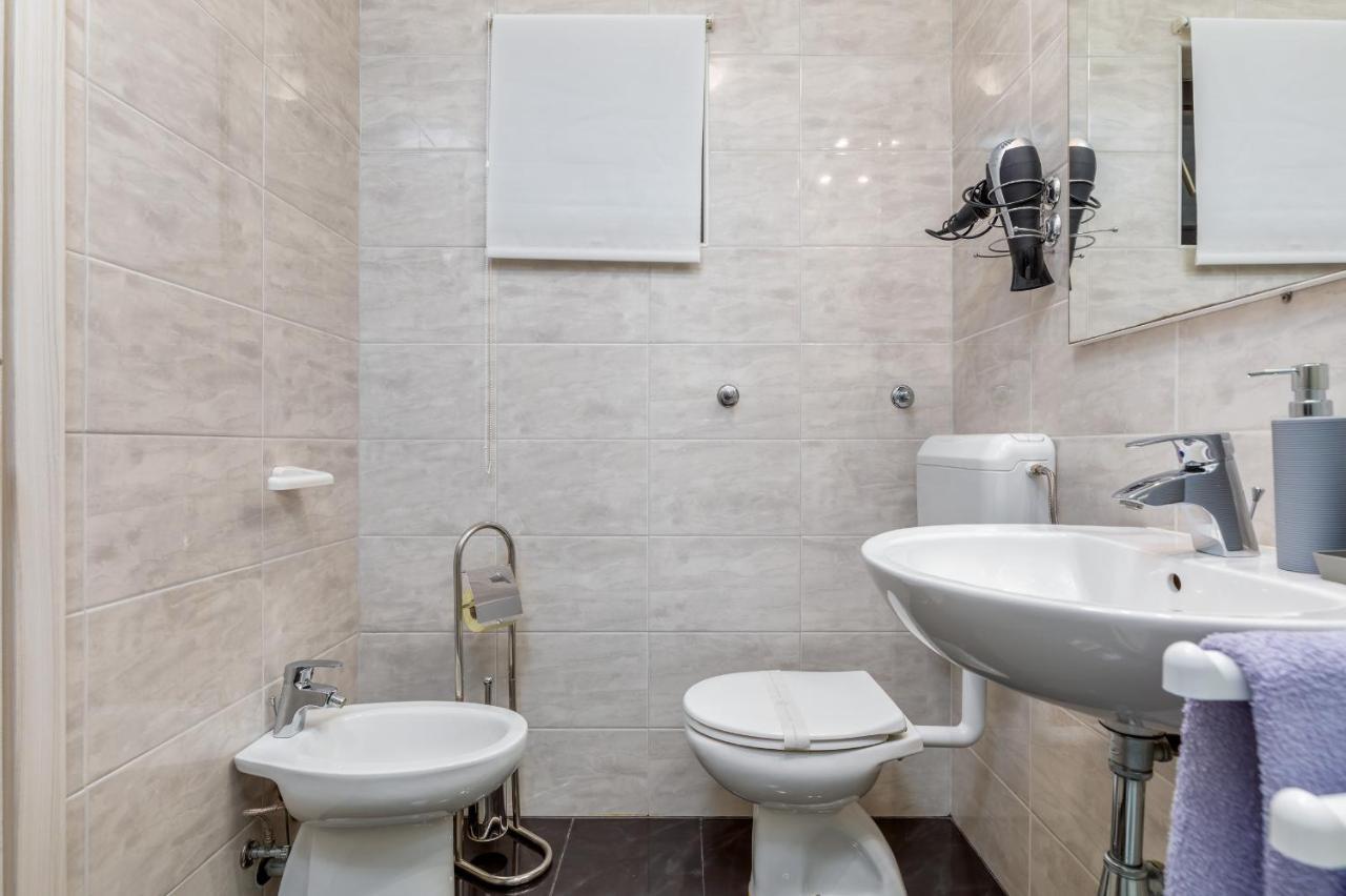 Dany Apartment