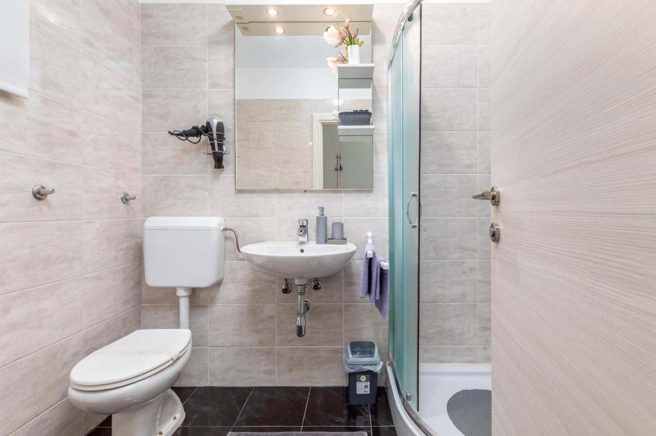 Apartman Dany *