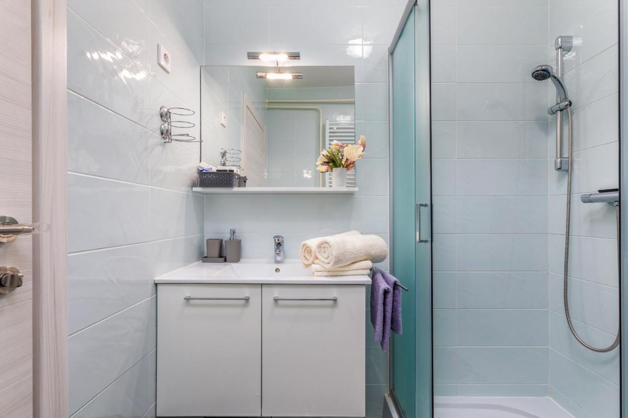 Apartman Dany *